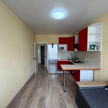 Продам 1к квартиру | Тепла підлога | Сертифікат | Набережна | Мінімальне оформлкння | Без комісії ЖК Ірпінь Сіті