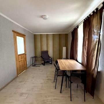 Продаж будинку в смт Калинівка, Фастівський район