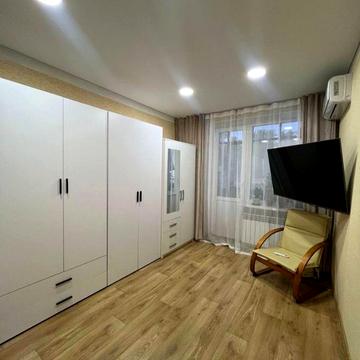 Квартира Умань центр. 25.1 кв. Від власника без комісії.
