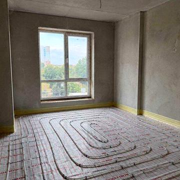 Парк Шевченка+озеро+ Мазепи+ 3 кім квартира ГАЗ