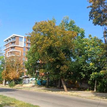 Сдам в аренду 2К квартиру в Центре