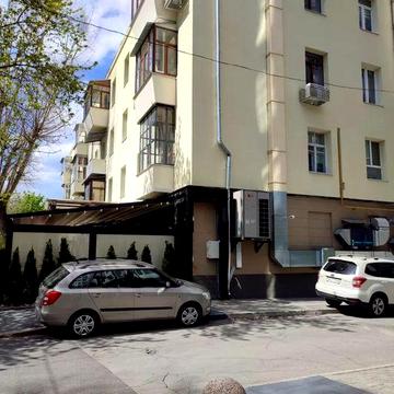 Оренда 2 кімнатної квартири ЦЕНТР/ Нагорка/ парк Шевченко