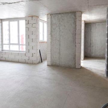 Терміново 2 кімнатна квартира. Балкон.Поряд Ліс, швидкий виїзд на Київ