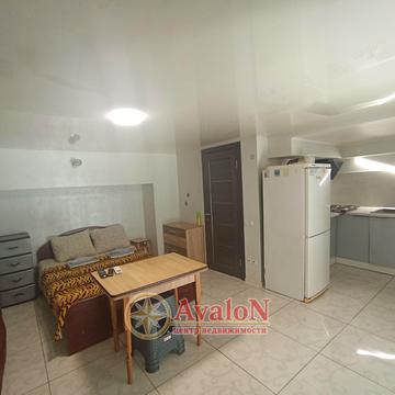 Миколаївська дорога, 301а, Пересипський район, Одеса, Одеська область 25000.0 USD