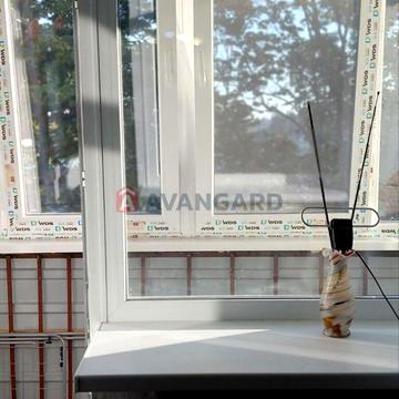 Космическая ул., 112, Коммунарский, Запоріжжя, Запорізька 14000.0 USD