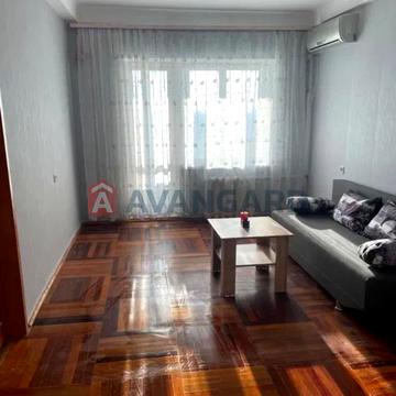 Товарищеская ул., 56А, Днепровский, Запоріжжя, Запорізька 26000.0 USD