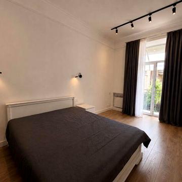 Без % оренда квартири метро Університет вул. Тарасівська ,16 золоті ворота льва толстого