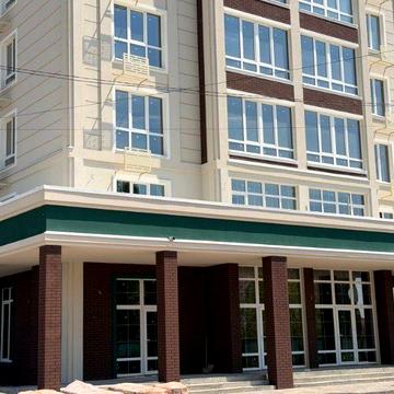 1к квартира у 2026 році - з розтермінуванням або під єОселю ЖК Міленіум Парк