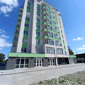 Продаж 2к Квартира Гетьмана Мазепи (Красовського Маршала) провулок