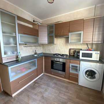 Продам 3 ккв в Чугуеве