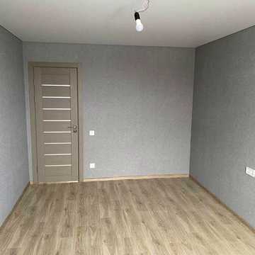 Продам 2х комнатную квартиру