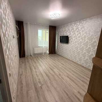 Продажа 1 кв в Молодежном, 3/5 цена 41т$ ЖК НОВОСЕЛОВ