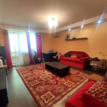 Продам 2-кімнатну квартиру 82,5 м² на вул. Костанді | Ак.Корольова |Таїрово