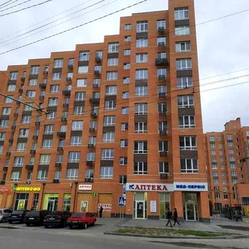 Продам 3к ЖК Сансити, Suncity, Левобережный-3, Караван, Новострой ЖК Сансити