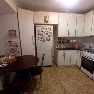 Программы! Продам 2 комн. квартиру в Центре на Успенской