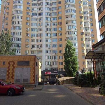 Продам свою 2 комнатную квартиру с видом на море!Переуступка! ЖК Асоль