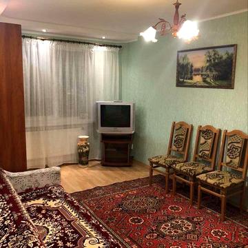 Здам квартиру Центр