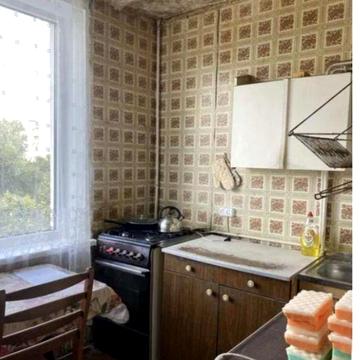 Продам 3ком кв Левада,пр Аэрокосмический