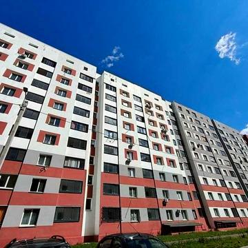 16000$! ЖК Гидропарк, ул. Борткевича, 9, Продам 1 ком квартиру пл 37.1 м2! Дом Обжит, Документы! A ЖК Гидропарк