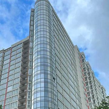 Продам 2-х комн. квартиру в ЖК Акварель-3 на ул. Пишоновская (640-611) ЖК «Акварель 3»