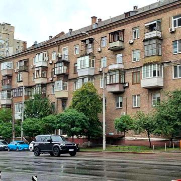 Сдам 2-хкомнатную квартиру ул Антоновича метро Лыбедская "Ocean Plaza"