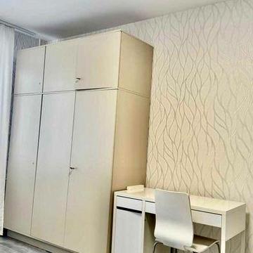 Закревського 63, перша здача 1-к квартири, Троєщина, ГАЗ, 2 поверх, ТОРГ!