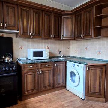 Оренда 1к. квартири. Вул. Братиславська 42 А.