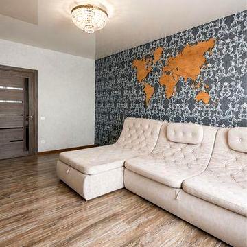 Продаж 2-к квартира, ЖК Новомостицько -Замковецький, Сергія Данченка 32 ЖК Новомостицько-Замковецький