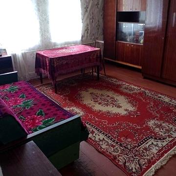 Сдам двухкомнатную квартиру по улице Кияшко, Днепровский район, правый берег.