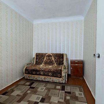 Оренда 3к квартири Півд. Захід