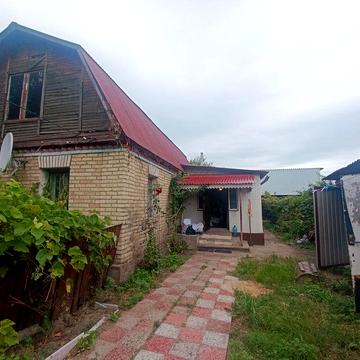 Продаж будинка в с. Миколаївка, Вишгородський р-н