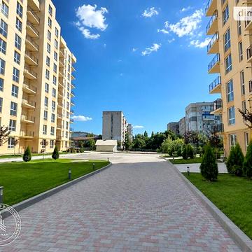 Продаж 1к Квартира Сергія Зулінського (Тарногродського) вулиця