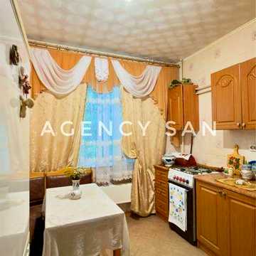 Продам 2к квартиру ул. Ковпака