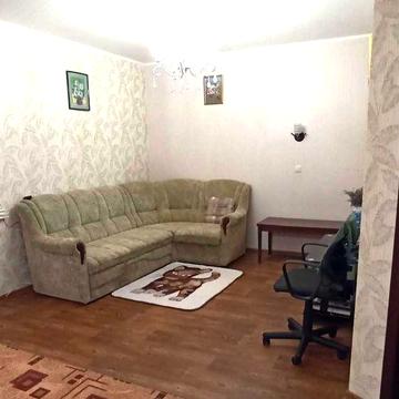 Здам 2 кімн. квартиру на Салтівці. Метро-пішки