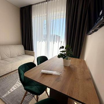 Продаж 1.5 кім /40м2 /2поверх під ключ/ Еліт Парк /Elit Park / ЖК Еліт Парк