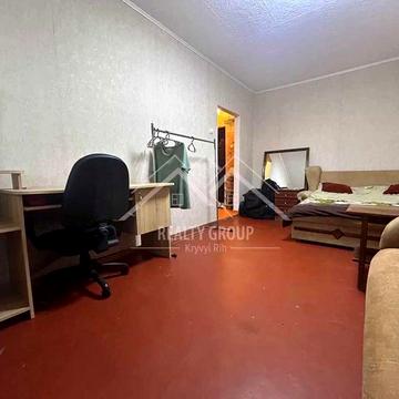 Оренда 1к квартири на Карачунах