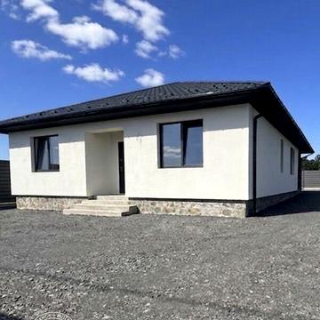 Продаж 3к Дім Гмирі Бориса 3-й провулок