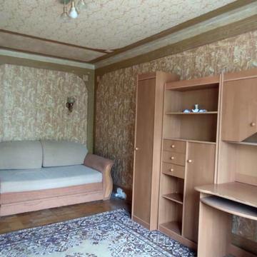 Володимира Івасюка просп. (Героїв Сталінграду), 49-Б