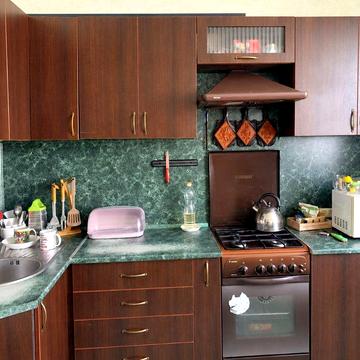 Оренда 1 кімнатної Раково
