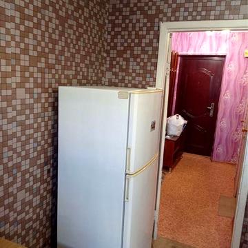 Продам квартиру