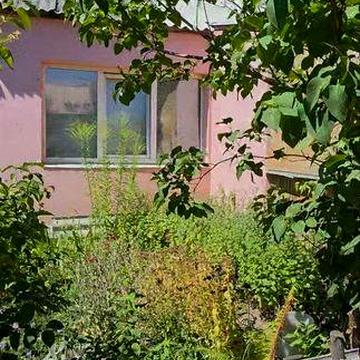 Продаж 2к квартири у Лісовій Бучі