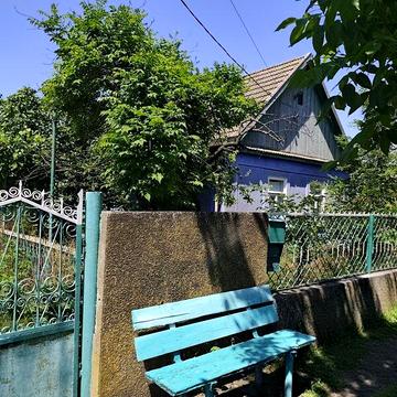 Продаж 4к Дім вулиця Дротенко