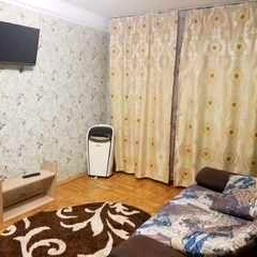 ТОРГ! Продам однокімнатну квартиру на Відрадном від хозяїна