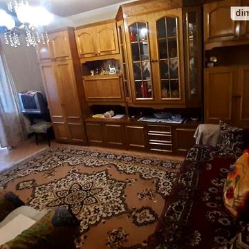Продаж 3к Квартира Плотиче вулиця