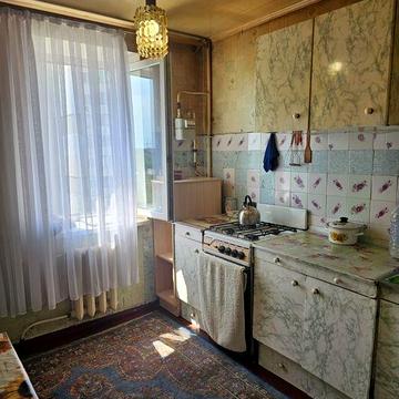 Продажа однокомнатной квартиры в Корабельньном районе!