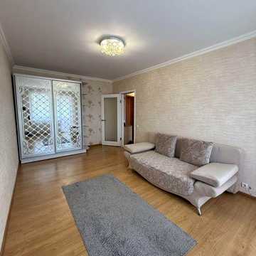 Оренда квартири!м Біла церква!Центр!Курсова