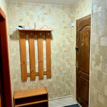 Здам 1 к квартиру біля критого ринку