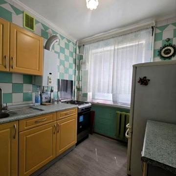 Здам 2 кмн квартиру. Беремо військових