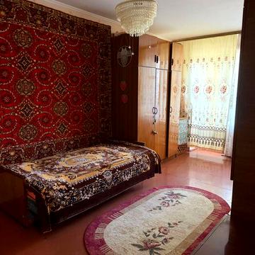 Оренда 2-кімнатної квартири р-н Ювілейний