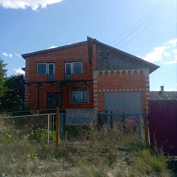 Продам Чудовий Будинок біля озера